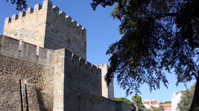 Visit Portugal - Top 5 Places To Visit In Portugal