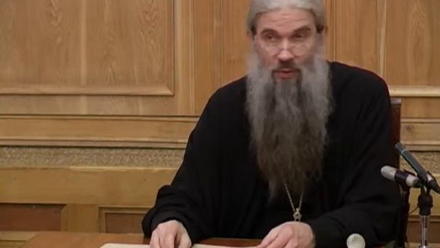 Эпигоны Македонской Династии. Валентин Асмус смотреть онлайн