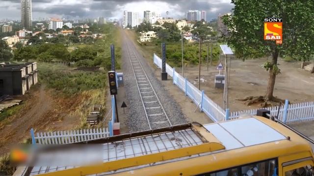 Vivaan ही है अगला उत्तराधिकारी | Baalveer | Most Viewed смотреть онлайн