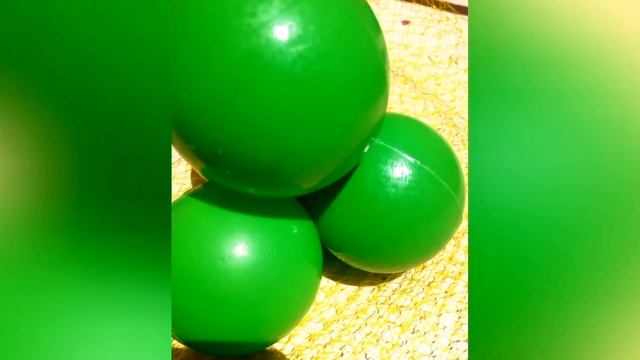 Учим  ЦВЕТА ?
Learning Colors