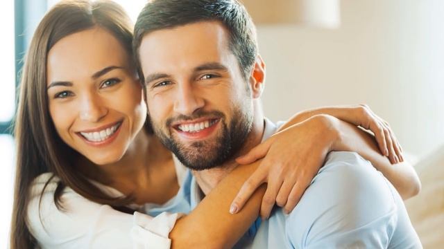 После смерти бабушки, мы убрали ее подарок, и то, что стало происходить в доме, нас ужаснуло... смотреть онлайн