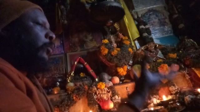 пещера Ханумана, Гималаи с Владимиром Слепцовым 2018 смотреть онлайн