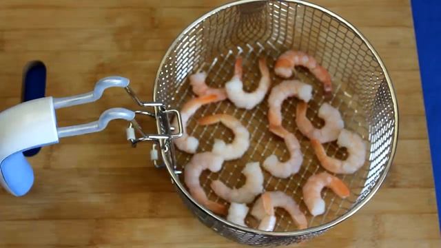 Запеченное в духовке — рецепты и советы