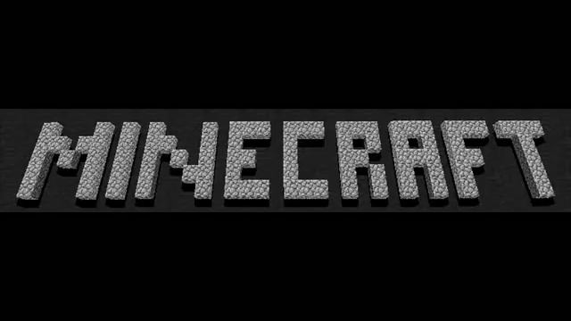 Minecraft Music 1/12 - Minecraft (calm1.ogg) *MUSIC SELECTION* смотреть онлайн