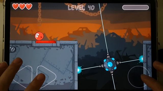 Survivor In Rainbow Monster,Stickman School,Plants vs Zombies Free,Giant Rush,Huggy Story,Red Ball смотреть онлайн