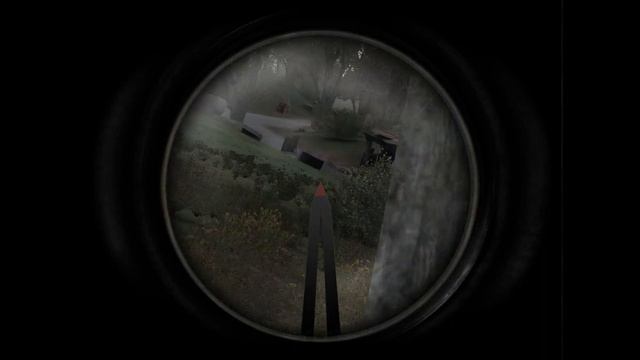STALKER Call Of Chernobyl: За Свободу - ИГРА НА ОДНУ ЖИЗНЬ. Поехали!