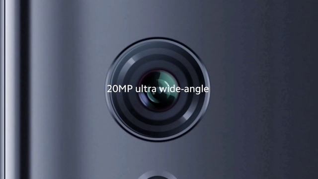 Redmi Note 10 Pro -5G, Qualcomm Snapdragon 865 processor, 120 Hz Display , 108 MP Penta Indian Fast смотреть онлайн