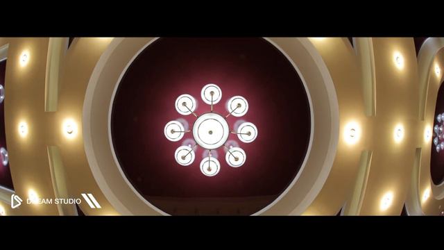 Jannat Resort 5* SPA Hotel