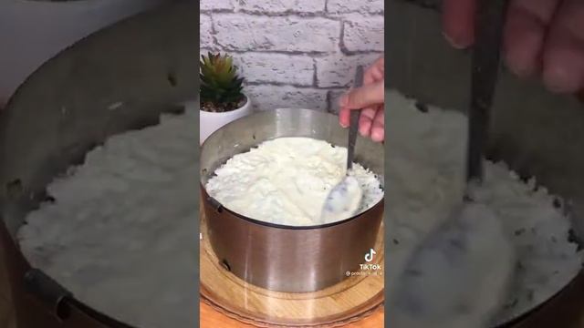 Салаты с Петрушкой