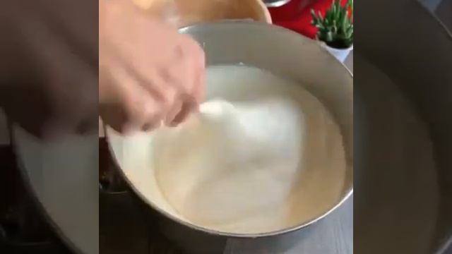 Фотография Городских Пейзажей