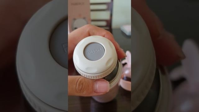 #термос #faberlic смотреть онлайн