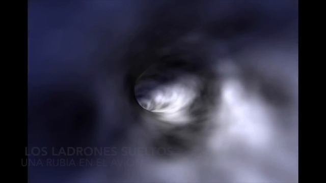 Rock en español vol. 1 by Dj Carlos Flores (Git, Enanitos verdes, Prisioneros, La ley y más) смотреть онлайн