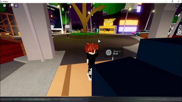 ROBLOX FUNKY FRIDAY SCRIPT ! AUTOPLAYER ! OP SCRIPT [NEW]