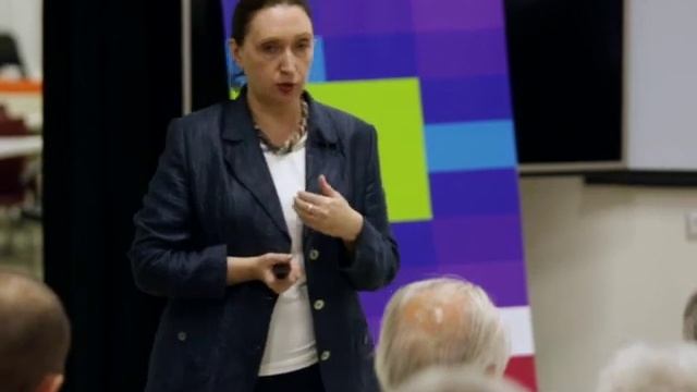 17 ИЮНЯ 2014: Как сформулировать предложение инвестору (ЧАСТЬ 1) смотреть онлайн