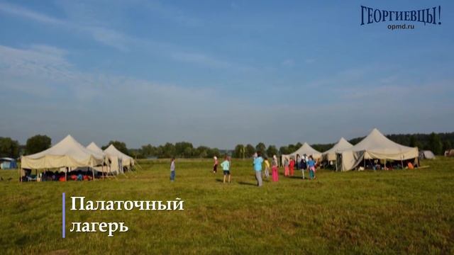 Отопление для дачи и загородного дома для комфорта