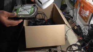 ШПЕРМЮЛЬ в Германии | Забил машину находками ЗА ПОЛ ЧАСА! Зачем немцы выбрасывают вещи?