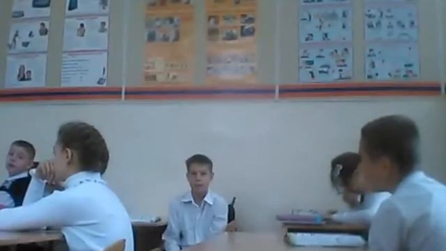 Виталий гребцов гулять по парку смотреть онлайн