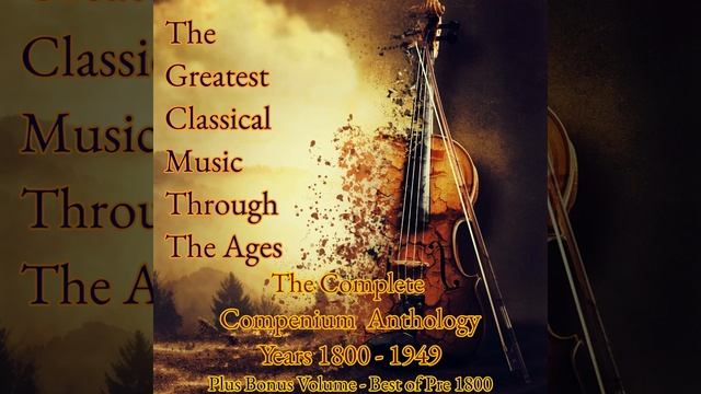 [1936] Peter & The Wolf смотреть онлайн