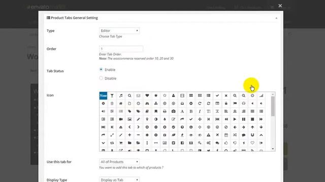 Woocommerce Tabs Pro Extra Tabs for Product Page смотреть онлайн