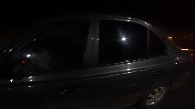 хендай акцент буксирует 2.5 тонны смотреть онлайн