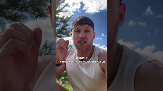 ДУРОВ СЛЕДИТ ЗА ФИГУРОЙ, А ТЫ НЕТ? смотреть онлайн