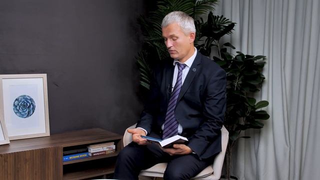 Урок 7 Голубая лента смотреть онлайн