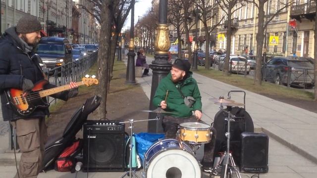 МУЗЫКА и музыканты СПБ. Санкт - Петербург. Музыка Бесплатно. Слушать музыку. смотреть онлайн