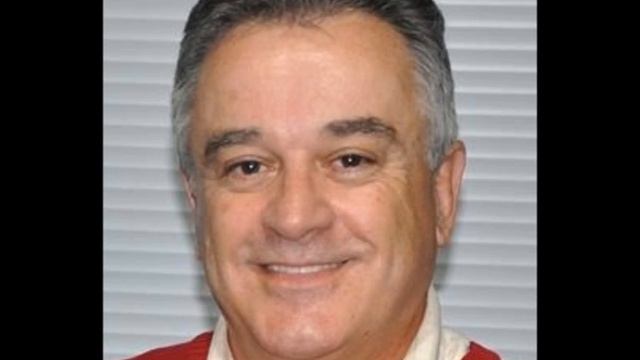 Olívrio Dutra reforça majoritária do PT no estado смотреть онлайн