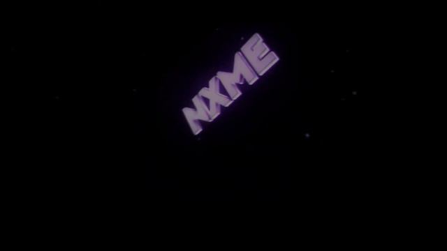 [PZ] Intro template by TAVIO #193 смотреть онлайн