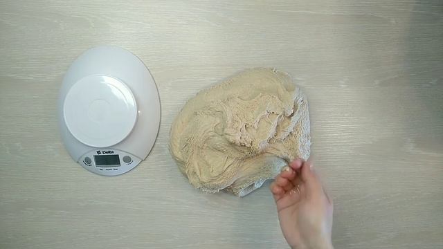 Фотосессии и Моделирование