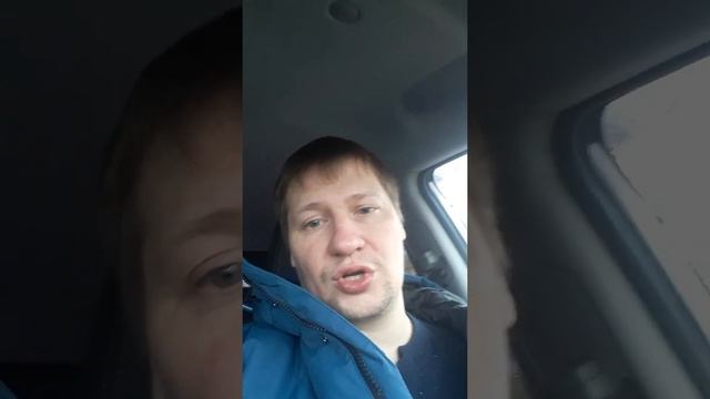 Kia Sportage 3. Как погасить лампу уровня масла.