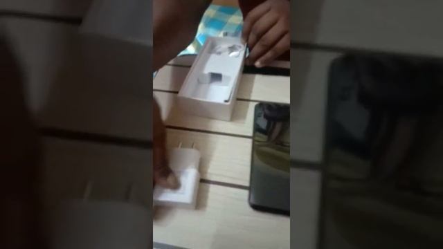 Samsung galaxy M31 Unboxing.My phone From Amazon.Gud discount Great Phone Chk description box 4 lin смотреть онлайн