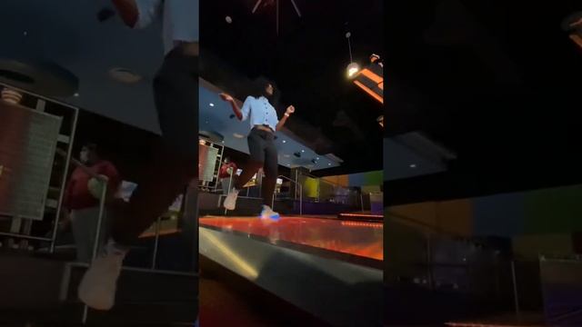 Shuffle the cards : dance rush stardom смотреть онлайн