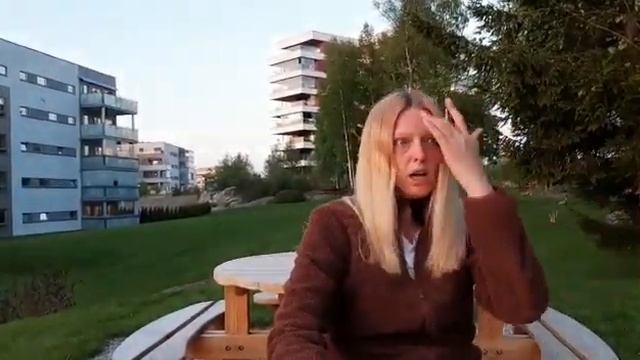 НОРВЕГИЯ РЕАЛЬНЫЕ МИНУСЫ ЖИЗНИ. ВСЯ ПРАВДА О МИНУСАХ ЖИЗНИ В НОРВЕГИИ. смотреть онлайн