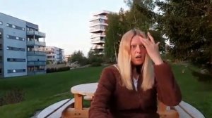 НОРВЕГИЯ РЕАЛЬНЫЕ МИНУСЫ ЖИЗНИ. ВСЯ ПРАВДА О МИНУСАХ ЖИЗНИ В НОРВЕГИИ.