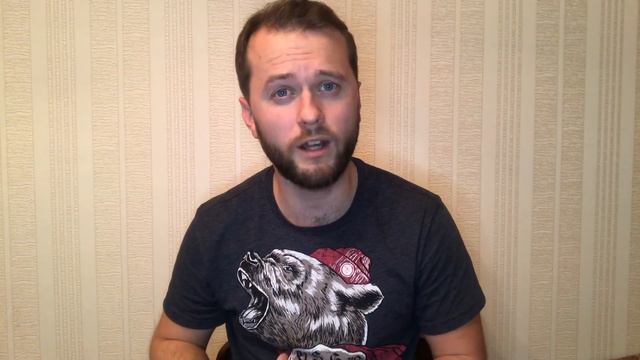 Тольяттинский гниломяс: кормили ли детей гнилым мясом? смотреть онлайн