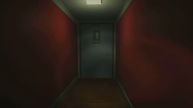 прохождение игры ContinuousLY смотреть онлайн