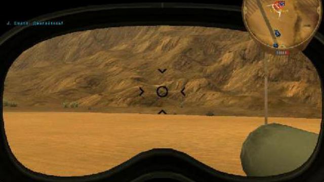 BF 2 стреляет с ПТУР смотреть онлайн