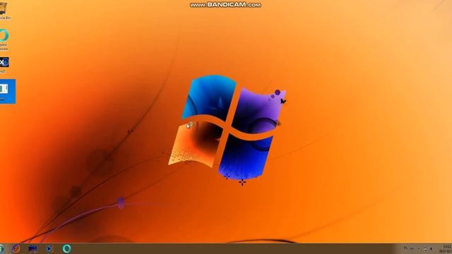 C++ Screen Inverter смотреть онлайн