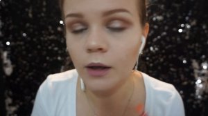 АСМР | Я же Мать собирает тебя в школу | Asmr | Mommy gets you ready for school