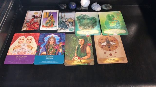 WHAT YOU NEED TO DO TO MANIFEST YOUR DESIRES смотреть онлайн