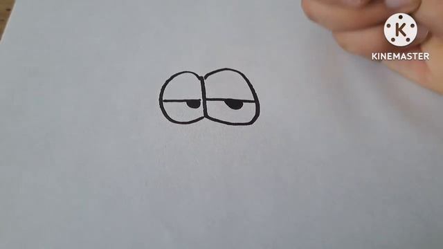Anima Estudios: 31 Minutos Personajes