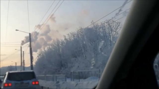 Поездка в рыбный магазин ? смотреть онлайн