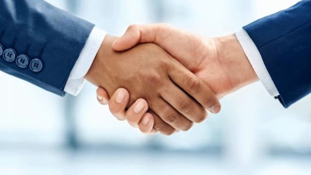 Радикальная надежда