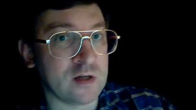 Как сделать фото для сайта и на что обратить внимание смотреть онлайн