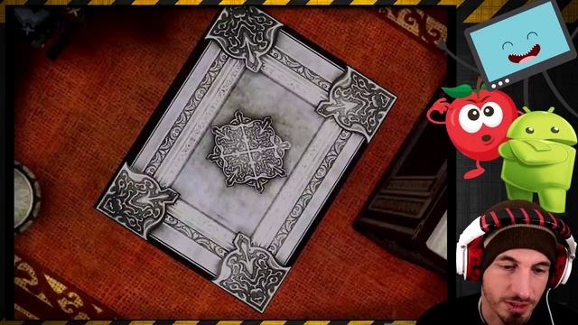 WAR OF THE VISIONS: FINAL FANTASY BRAVE EXVIUS: First Impressions смотреть онлайн