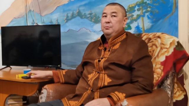 Ароматерапия (6 йога-тур, Умхэй, ноябрь 2021). смотреть онлайн