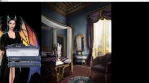 РЕЛИЗ КЛУБА РОМАНТИКИ на ПК! ? ЭМУЛЯТОР БОЛЬШЕ НЕ НУЖЕН? ? ОФИЦИАЛЬНЫЙ КР на КОМПЬЮТЕР [обзор]