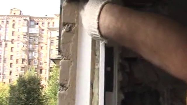 Нанесен СТИЗ-А с прим монтажн скотча смотреть онлайн