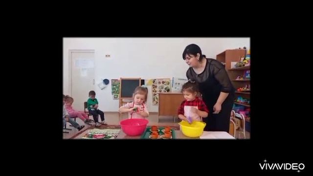 Не мешайте нам трудится.mp4 смотреть онлайн